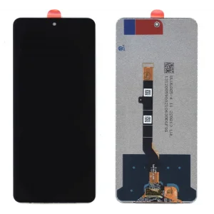 Tecno Camon 19 (CI6n) Lcd Ekran + Dokunmatik Full