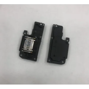 Tecno Camon 19 Neo (CH6i) Buzzer , Hoparlör Full