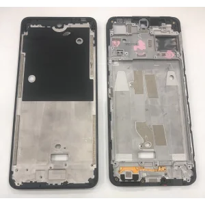 Tecno Camon 19 Neo (CH6i) Ekran Çıtası Orjinal Çıkma