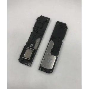 Tecno Camon 19 Pro (CI8n) Buzzer , Hoparlör Full