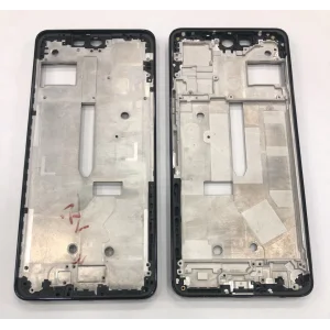 Tecno Camon 19 Pro (CI8n) Kasa / Ekran Çıtası