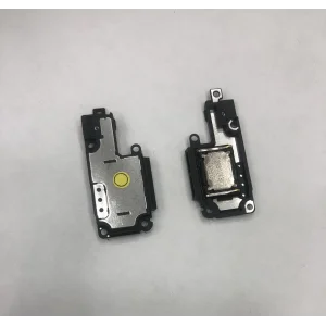 Tecno Camon 20 Pro (CK7n) Buzzer , Hoparlör Full