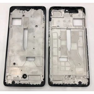 Tecno Camon 20 Pro (CK7n) Ekran Çıtası