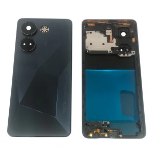 Tecno Camon 20 Pro (CK7n) Kasa Arka Kapak Pil Kapağı