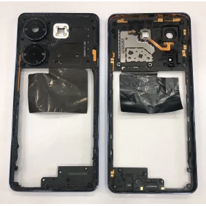 Tecno Camon 20 Pro 5G (CK8n) Orta Kasa Orjinal Çıkma