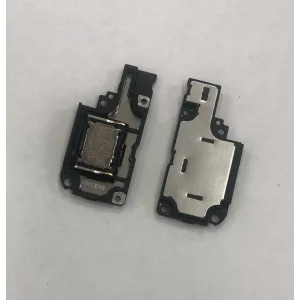 Tecno Camon 30 (CL6) Buzzer , Hoparlör Full