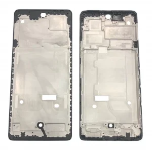 Tecno Camon 30 (CL6) Ekran Çıtası