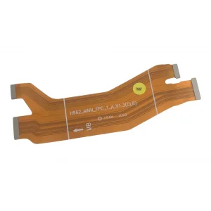 Tecno Camon 30 Pro (CL8) Ara Film Flex