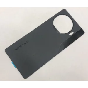 Tecno Camon 30 Pro (CL8) Arka Kapak Pil Kapağı