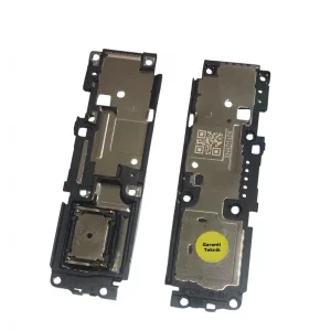 Tecno Camon 30 Pro (CL8) Buzzer , Hoparlör Full