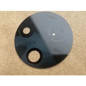 Tecno Camon 30 Pro (CL8) Kamera Camı