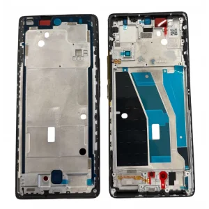 Tecno Camon 30S (CLA5) Kasa / Ekran Çıtası Orjinal