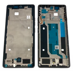 Tecno Camon 40 (CM5) Kasa / Ekran Çıtası Orjinal