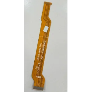 Tecno Camon 40 (CM5) Ara Film Flex