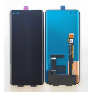 Tecno Phantom X Lcd Ekran + Dokunmatik Full