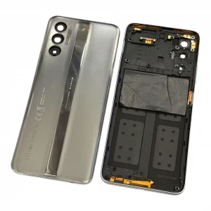 Tecno Pova 3 (LF7n) Kasa Kapak Orjinal Çıkma