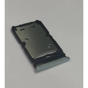 Tecno Pova 3 (LF7n) Sim Kart Yuvası / Sim Kart Tepsisi