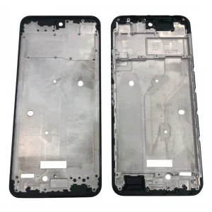 Tecno Pova 4 (LG7n) Ekran Çıtası