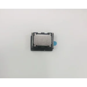 Tecno Pova 4 (LG7n) İç Kulaklık , Ahize