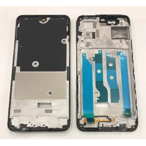 Tecno Pova 4 Pro (LG8n) Ekran Çıtası Orjinal