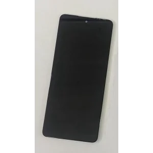 Tecno Pova 5 (LH7n) Lcd Ekran + Dokunmatik Full