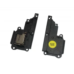 Tecno Pova 5 Pro (LH8n) Buzzer , Hoparlör Full