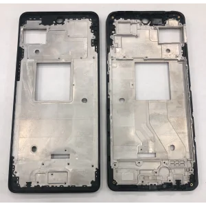 Tecno Pova 5 Pro (LH8n) Ekran Çıtası