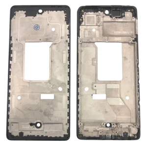 Tecno Pova 6 (LI7) Ekran Çıtası