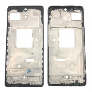 Tecno Pova 6 Pro (LI9) Ekran Çıtası