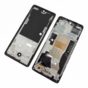 Tecno Pova 6 Pro (LI9) Ekran Çıtası Orjinal Çıkma