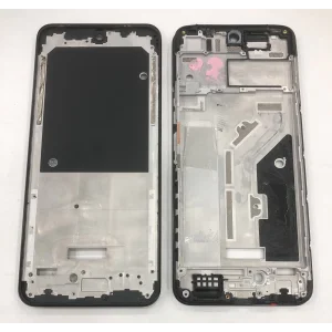 Tecno Pova Neo 2 (LG6n) Ekran Çıtası Orjinal Çıkma