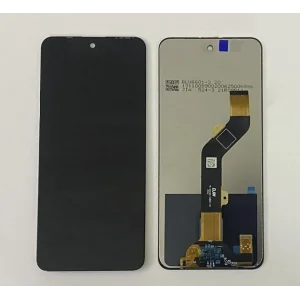 Tecno Pova Neo 2 (LG6n) Lcd Ekran + Dokunmatik Full