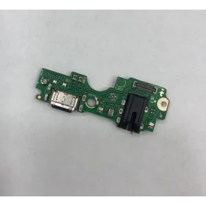 Tecno Pova Neo 2 (LG6n) Şarj Soketi Bordu Full
