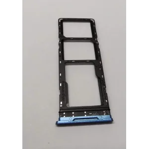 Tecno Pova Neo 2 (LG6n) Sim Kart Yuvası / Sim Kart Tepsisi