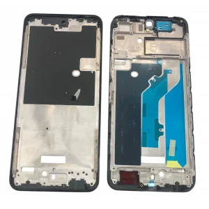 Tecno Pova Neo 3 (LH6n) Ekran Çıtası