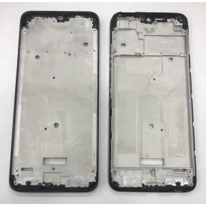 Tecno Pova Neo (LE6h) Ekran Çıtası