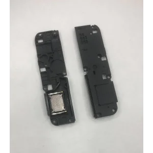 Tecno Pova Neo (LE6h) Buzzer , Hoparlör Full