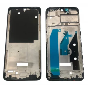 Tecno Spark 10 (KI5q) Ekran Çıtası Orjinal