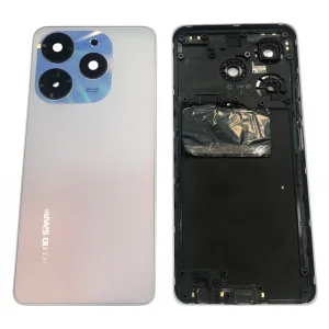 Tecno Spark 10 Pro Kasa Arka Kapak Pil Kapağı
