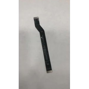 Tecno Spark 10 Pro (KI7) Ara Film Flex