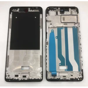 Tecno Spark 10 Pro (KI7) Ekran Çıtası Orjinal