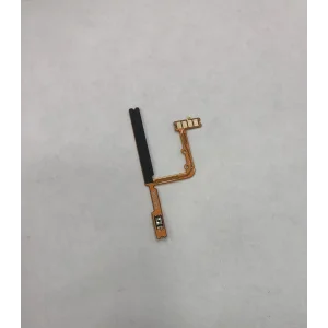 Tecno Spark 10 Pro Power On Off Yan Ses Film