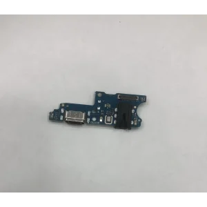 Tecno Spark 10 Pro Şarj Soketi Bordu Full