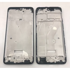 Tecno Spark 10C (KI5k) Ekran Çıtası