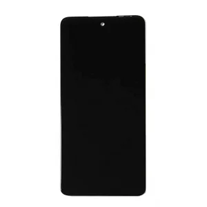 Tecno Spark 20 Lcd Ekran + Dokunmatik Full