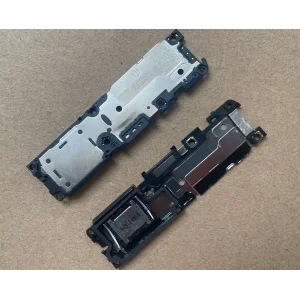 Tecno Spark 20 Pro Plus (KJ7) Buzzer , Hoparlör Full