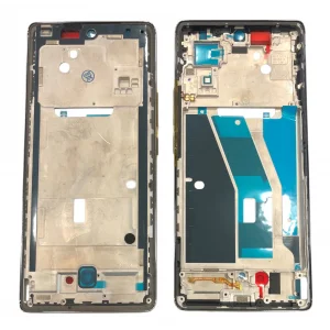 Tecno Spark 20 Pro Plus (KJ7) Kasa / Ekran Çıtası