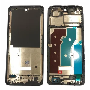 Tecno Spark 20C (BG7n) Ekran Çıtası