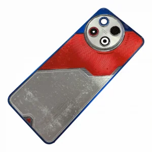 Tecno Spark 30 Pro (KL7) Arka Kapak Pil Kapağı Full Orjinal Çıkma