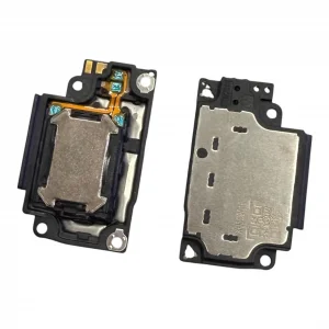 Tecno Spark 30 Pro (KL7) Buzzer , Hoparlör Full